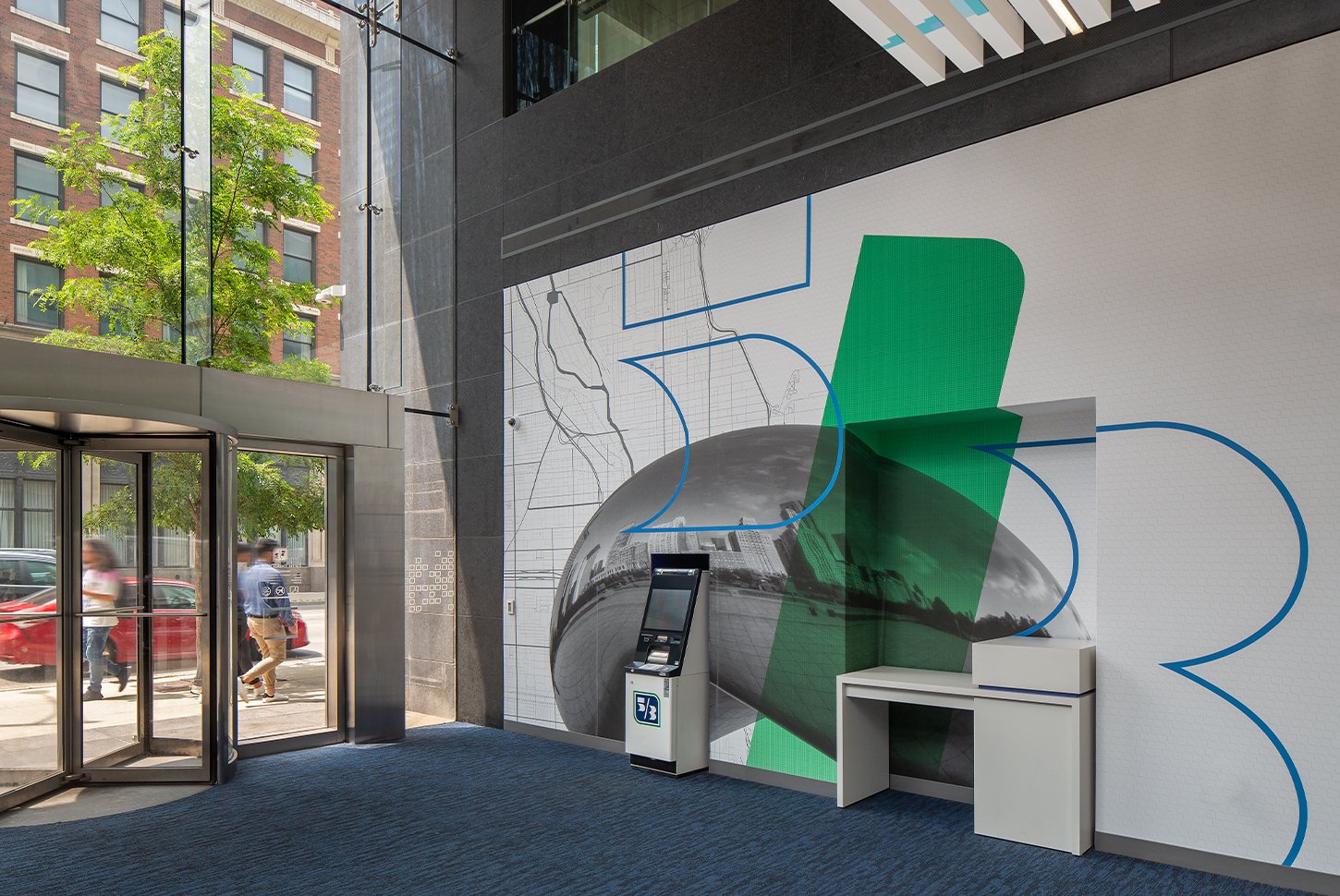 Fifth Third Bank_Chicago_case study_image_0003_4373-05