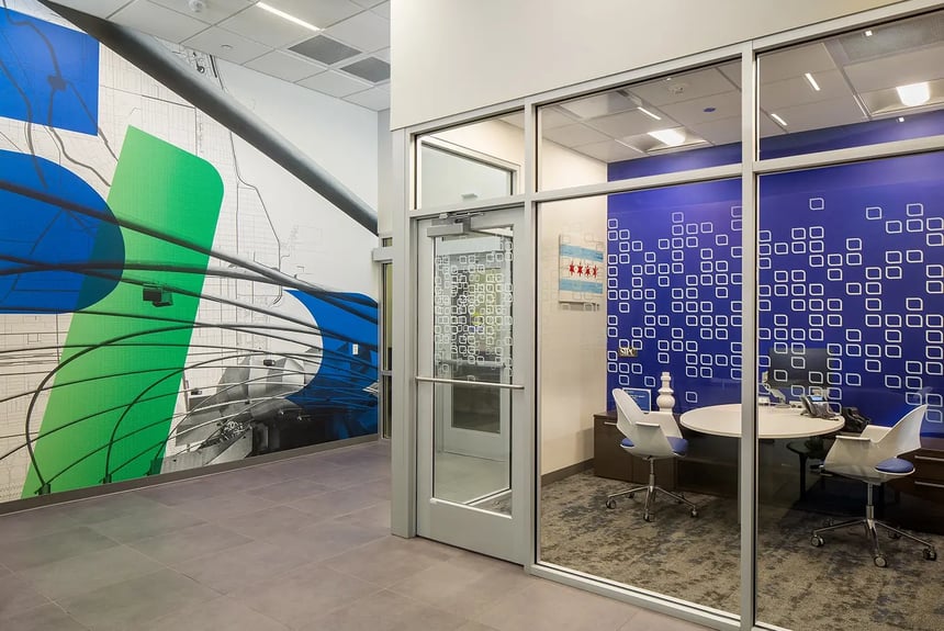 Fifth Third Bank_Chicago_case study_image_0001_4373-08