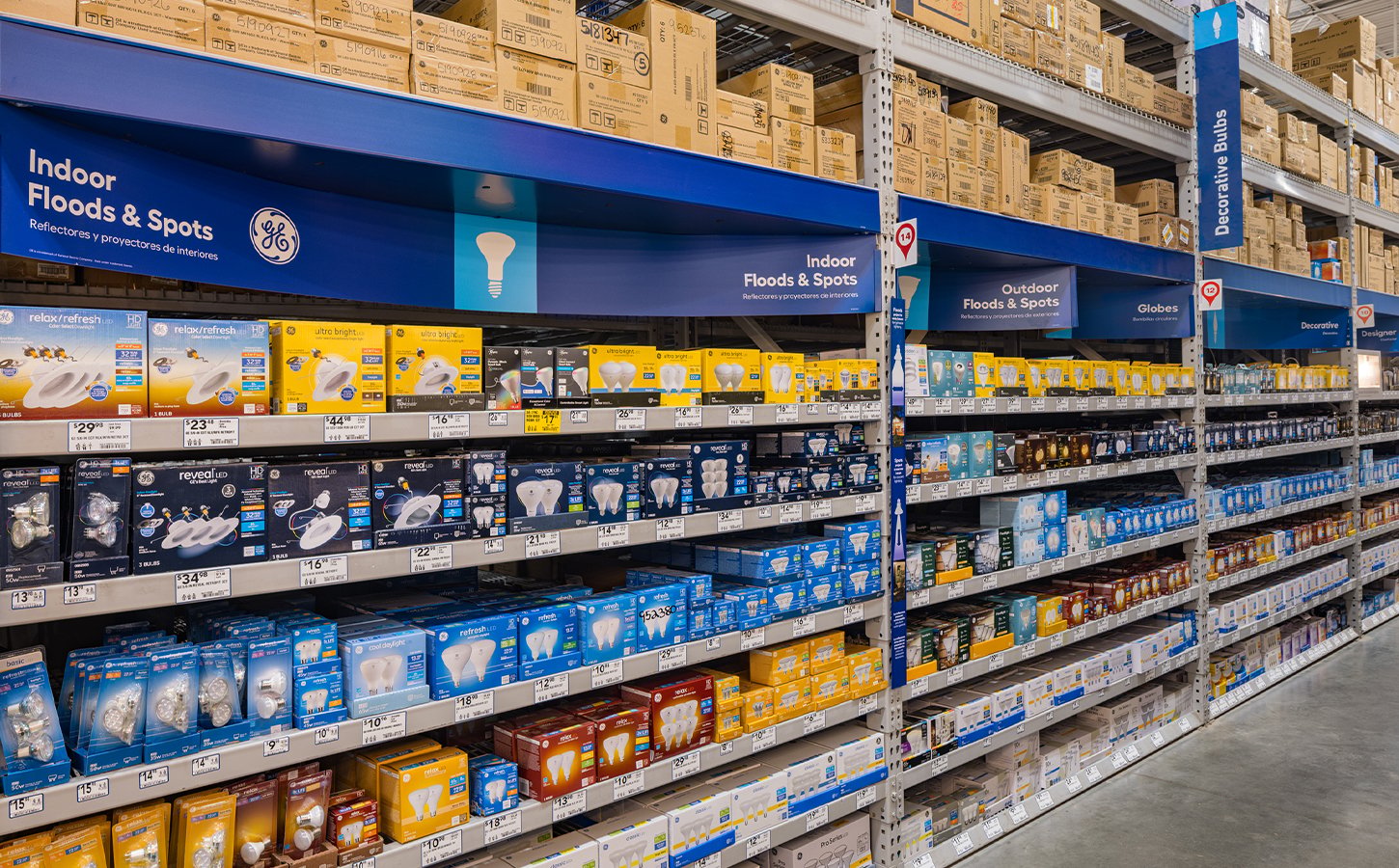Lowes Lighting 1450x900_E