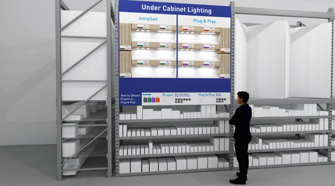 LOWES-RENDERING-Lighting Bay