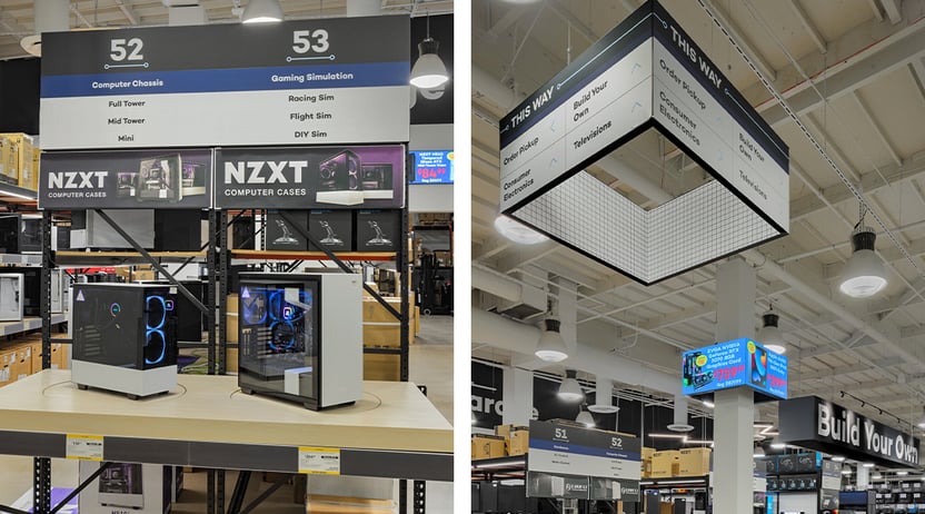 Micro Center_Aisle Markers 1080 X 600
