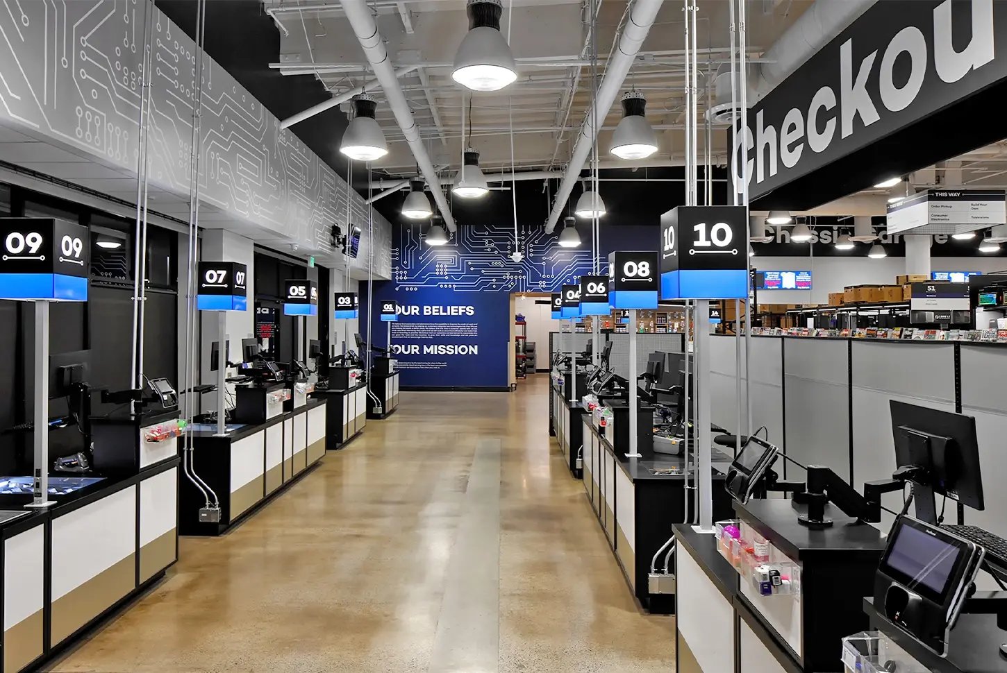 micro center checkout _1450x970