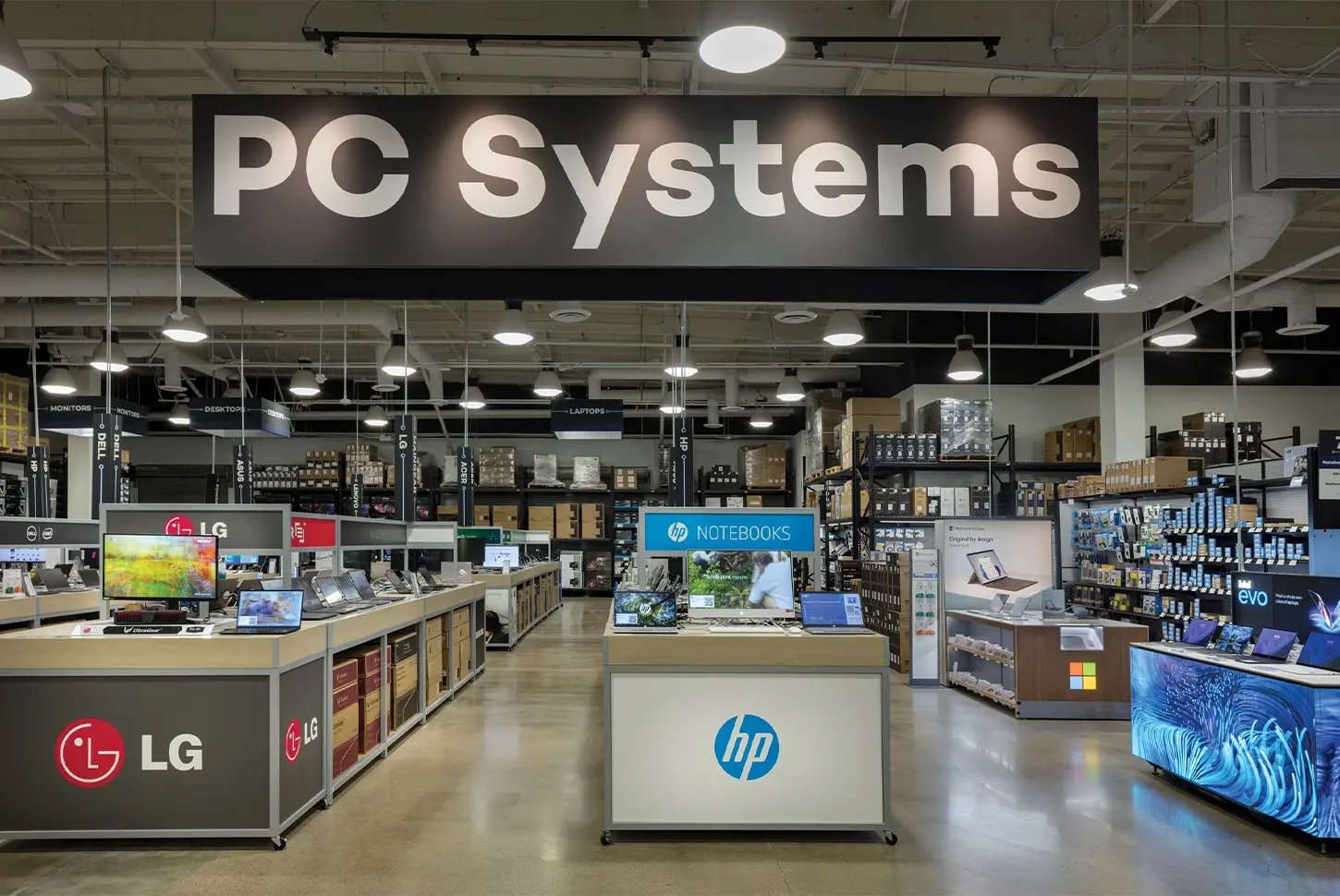 micro center pc systems_1450x970