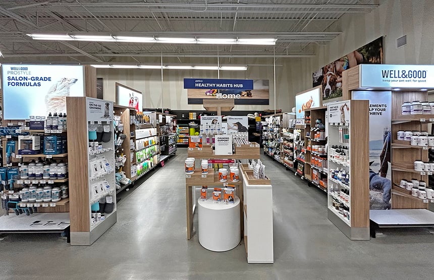 PETCO_Healthy Habits Hub_06_WEB