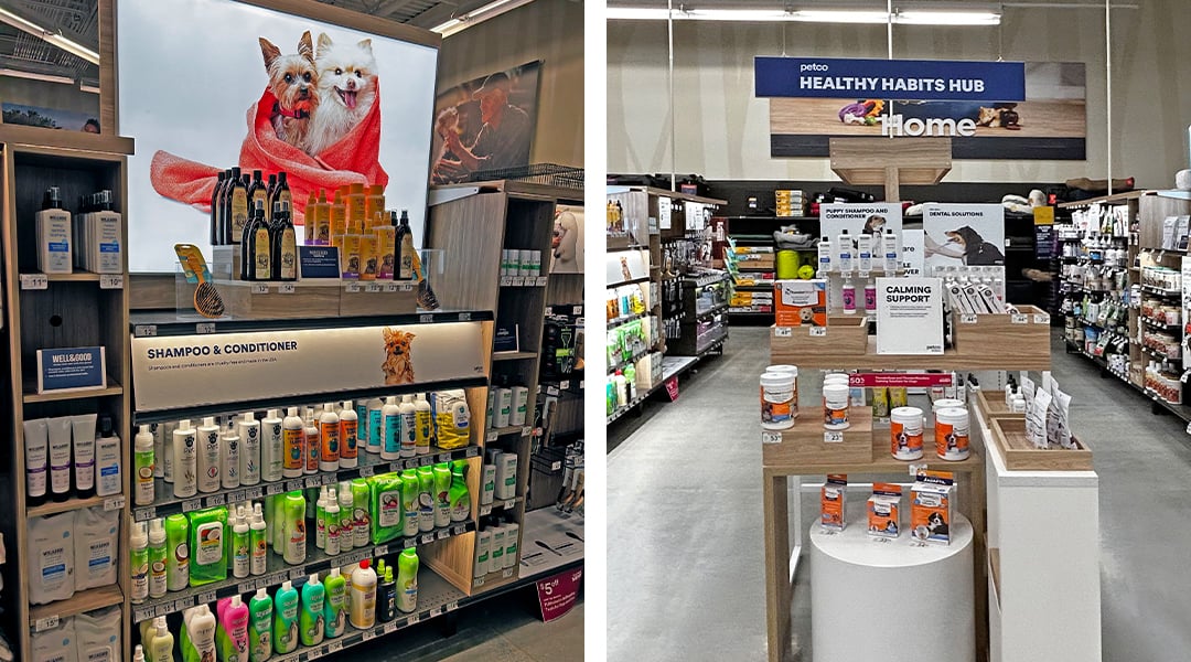 PETCO HHH Aisle 530 X 600_CASE STUDY