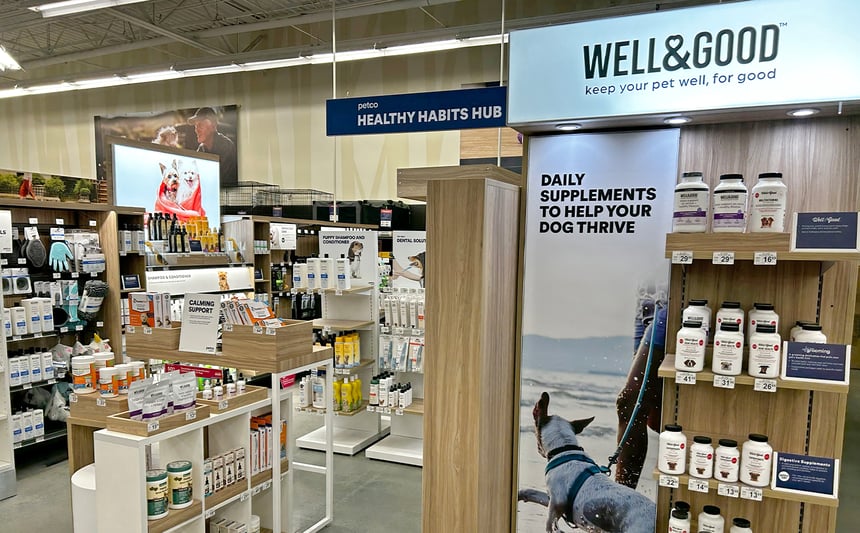 Petco healthy pets 1450x900_b