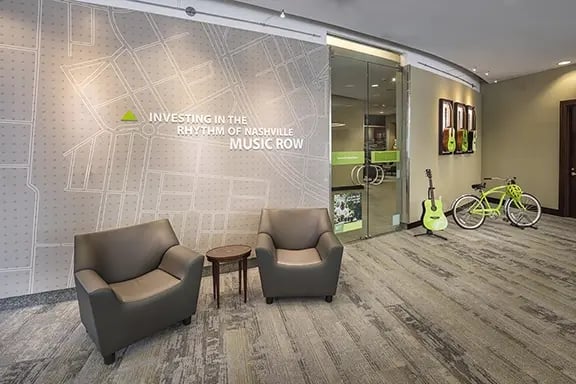 REGION MUSIC ROW_MASONRY_BANK LOBBY LOCALIZATION
