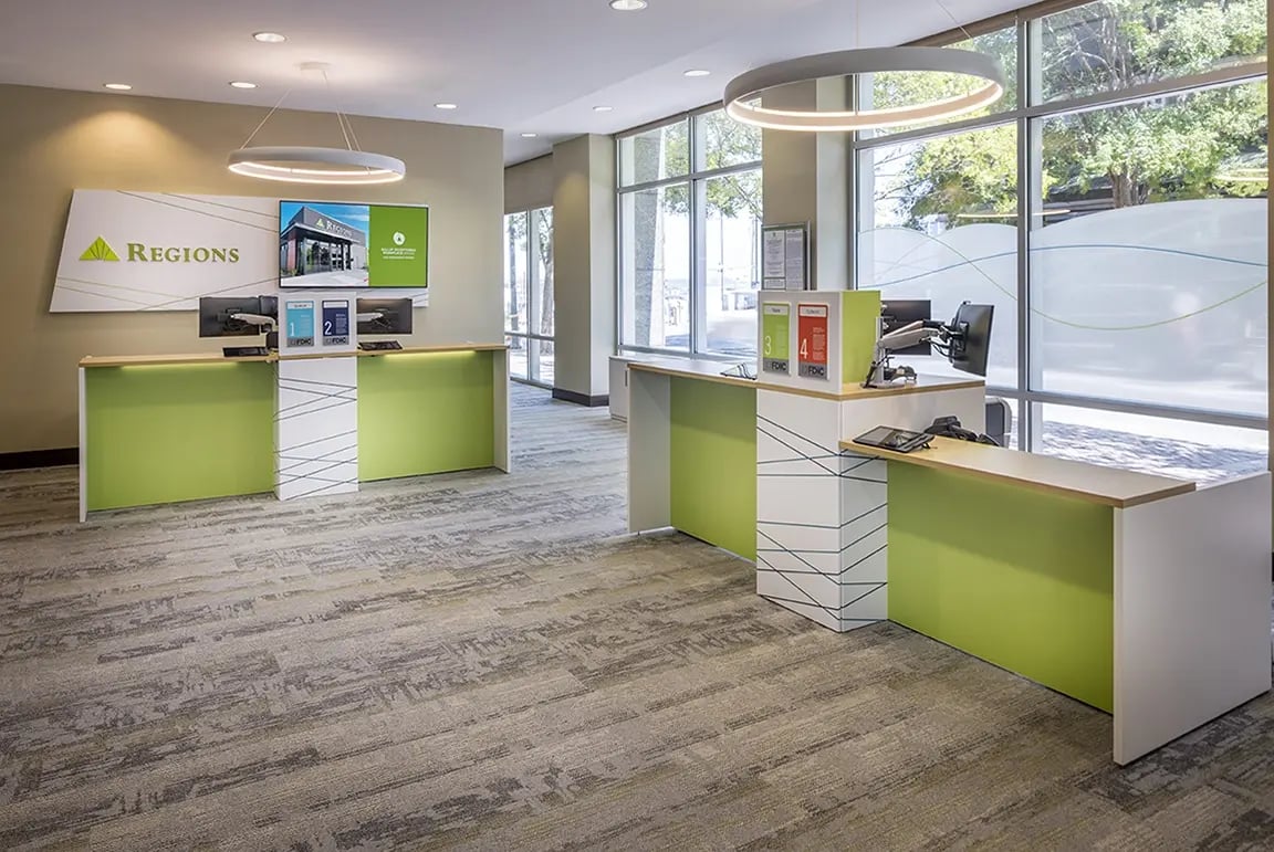 REGIONS MUSIC ROW_bank branch lobby teller desks_1450X970 copy