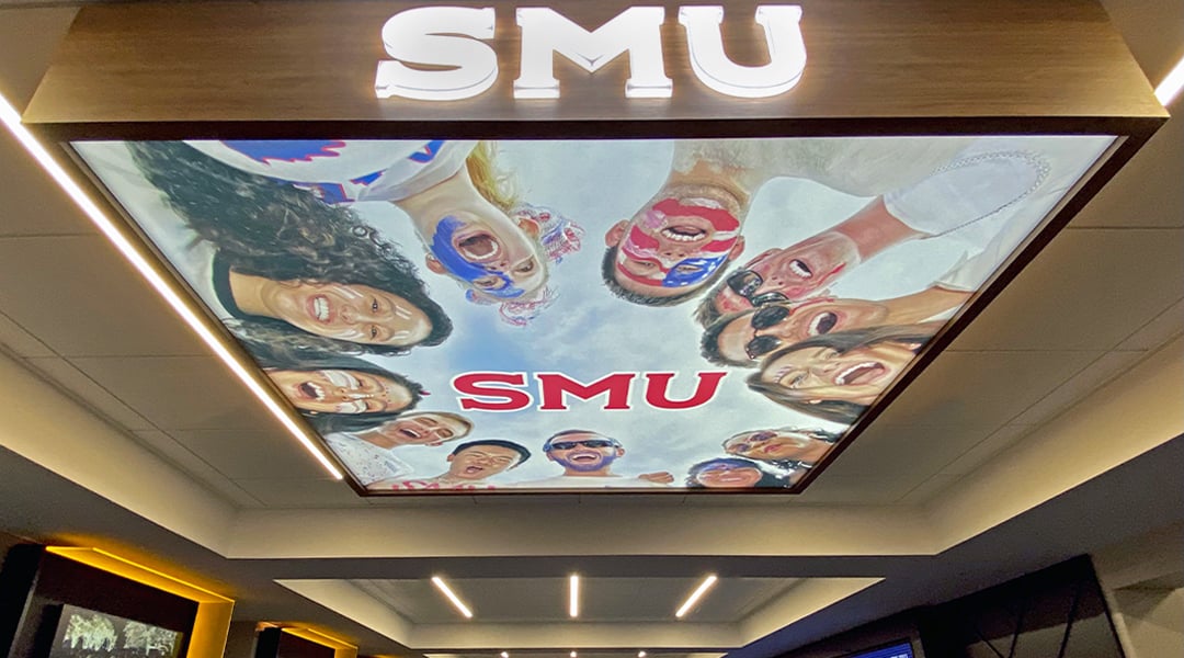 SMU GALLERY 1911 SEG ENTRANCE 1080 X 600_CASE STUDY