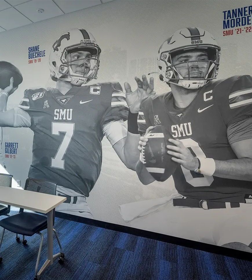 SMU_Showcase Images_Portfolio_Tape Room_1450x970