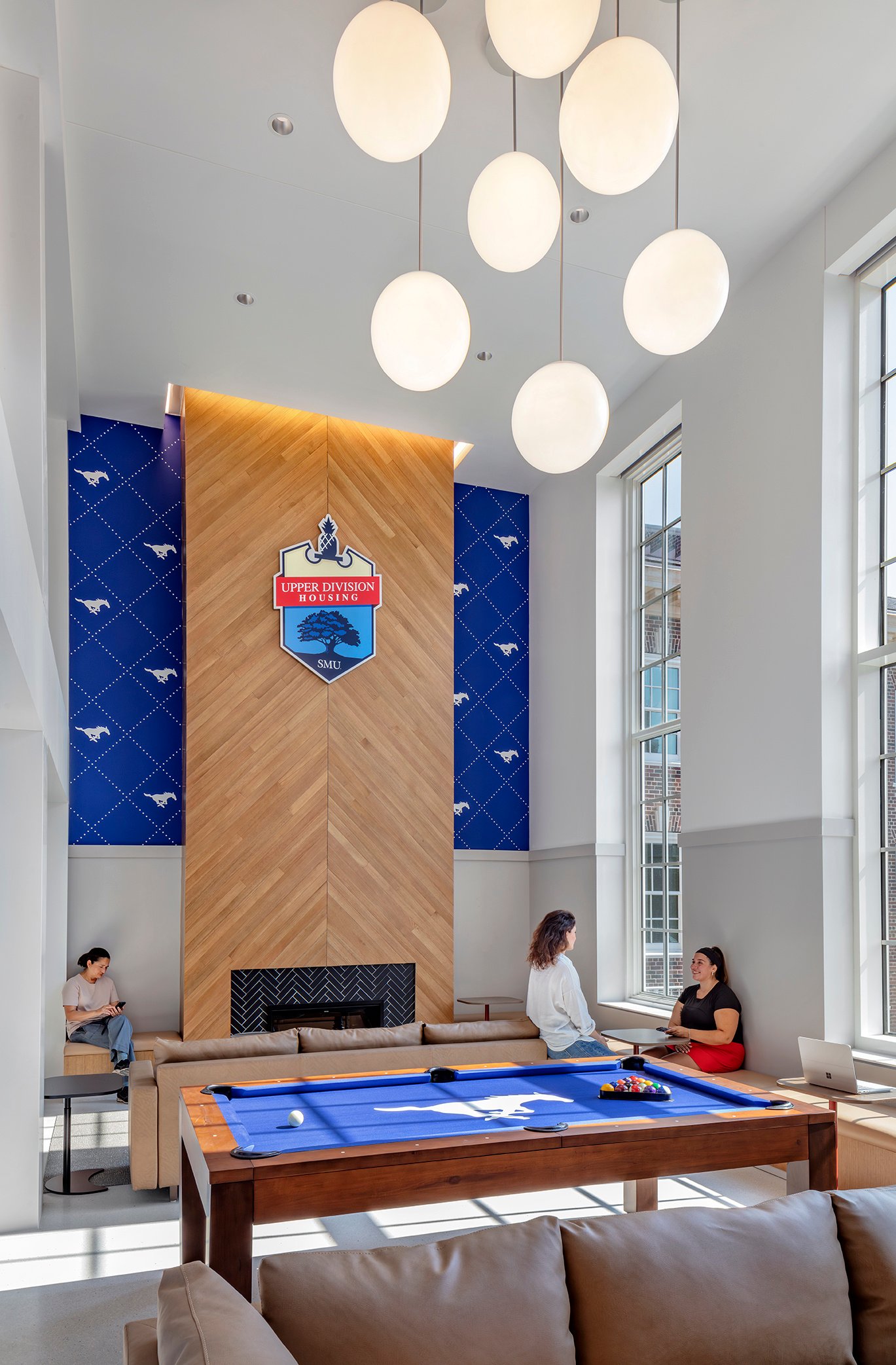 SMU_Showcase Images_Portfolio_Smith Perkins Vertical B