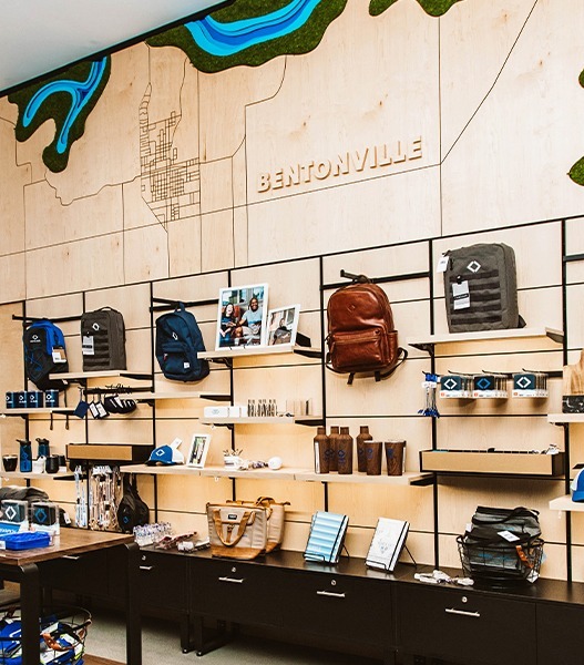 SAMS CLUB 530 X 600_CASE STUDY