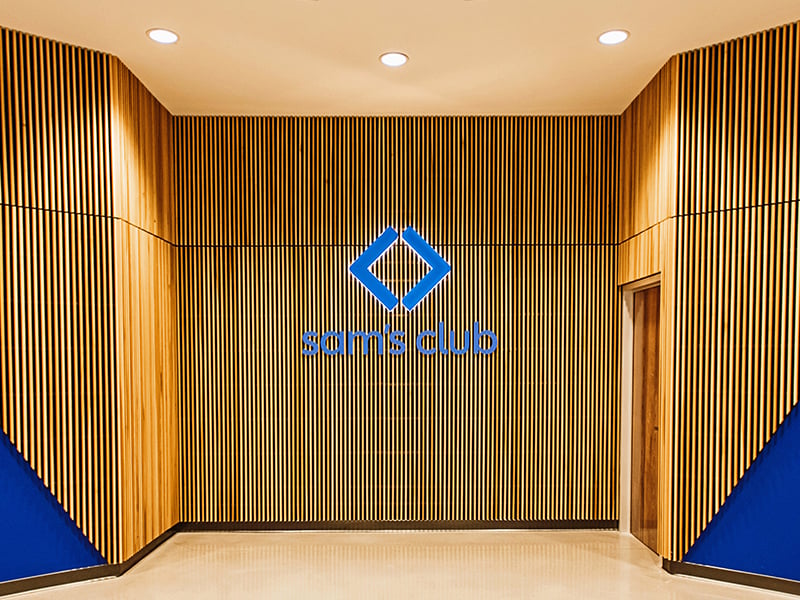 SAMS CLUB 800 X 600_CASE STUDY THUMBNAIL SAMS CLUB 800 X 600_CASE STUDY THUMBNAIL