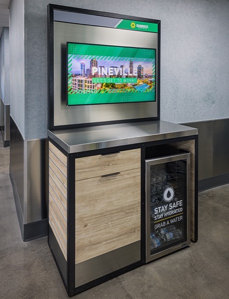 SUNBELT RENTALS_530 X 600_CASE STUDY PLACEHOLD_E