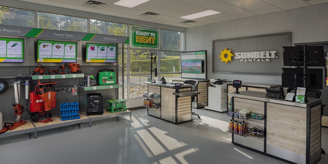 Sunbelt rentals store of the future-1152x576-featuredimage