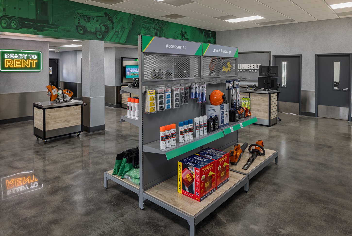 Sunbelt rentals store of the future-b_1450x970