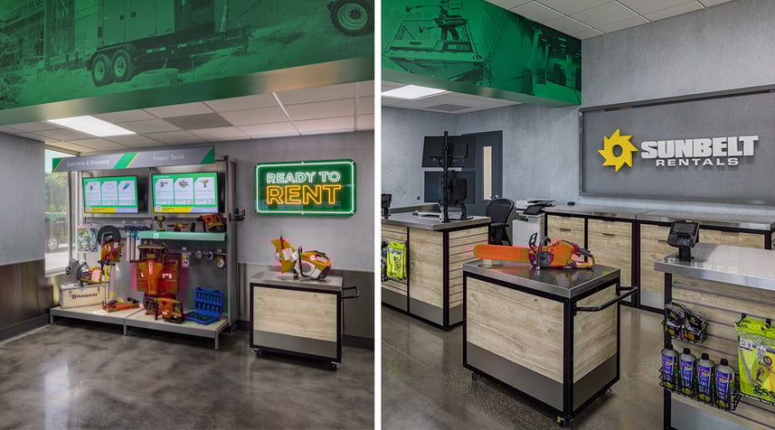 Sunbelt rentals-demo-table-tools-1080x600