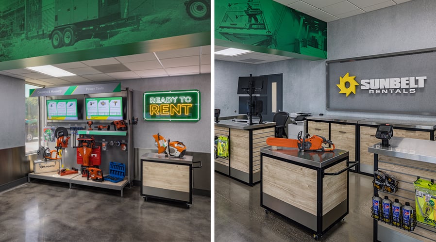 Sunbelt rentals-demo-table-tools-1080x600