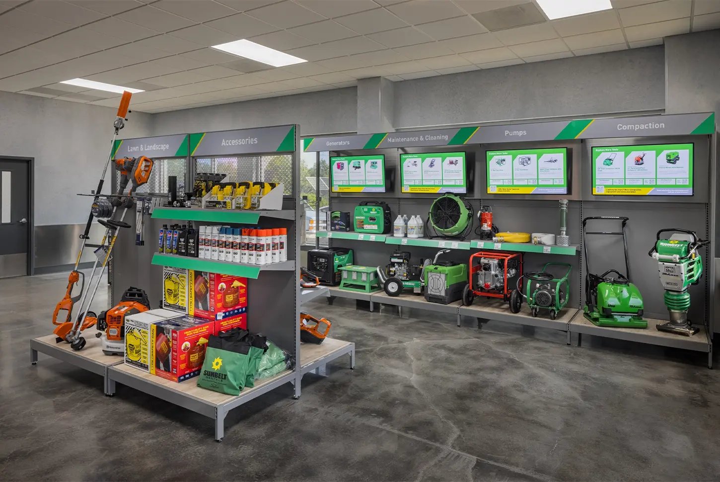 Sunbelt rentals store of the future_1450x970