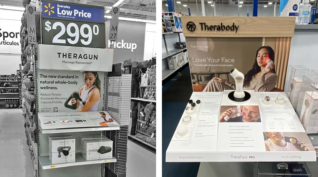 THERABODY POP DISPLAY 530 X 600_CASE STUDY-A