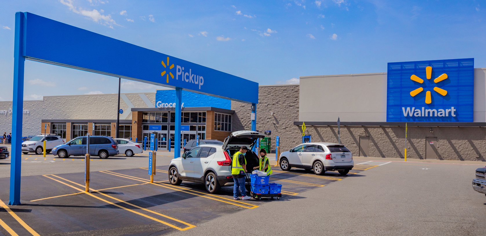 Walmart-swipeup-program-BOPIS-Click and collect
