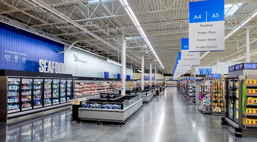 WAALMART SWIPE UP SEAFOOD 1080 X 600_CASE STUDY