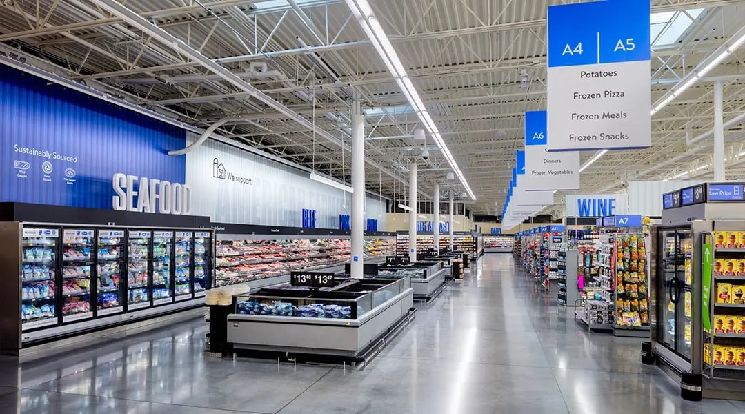 WAALMART SWIPE UP SEAFOOD 1080 X 600_CASE STUDY