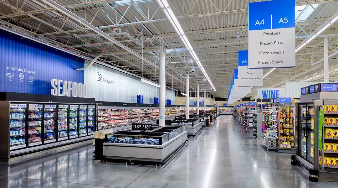 WAALMART SWIPE UP SEAFOOD 1080 X 600_CASE STUDY