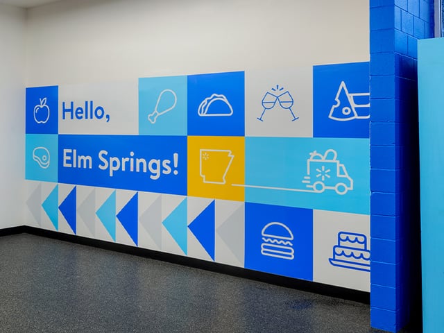 Walmart
