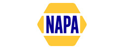 retail partner