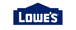 retail partner