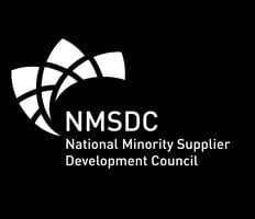 NMSDC-Logo-grey