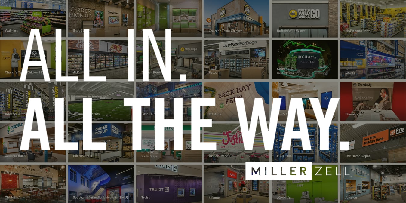 Featured image our work miller zell 1350x675
