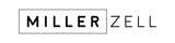 MillerZell_Outline_Black_NO-Tagline_CLEAN-01 (1)