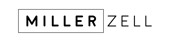 MillerZell_Outline_Black_NO-Tagline_CLEAN-01 (1)