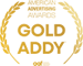 Addy gold addy
