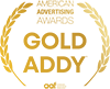 Addy gold addy