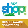 Shop-award-badge-100px Shop-award-badge-100px