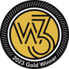 W3-2023-badges W3-2023-badges
