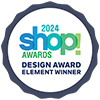 award badges corporate site-element-winner-2024-100x100 award badges corporate site-element-winner-2024-100x100