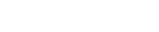 Miller Zell Logo - Inverted