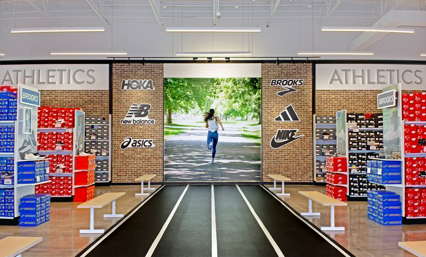 SHOE STATION-entryway_1450x875