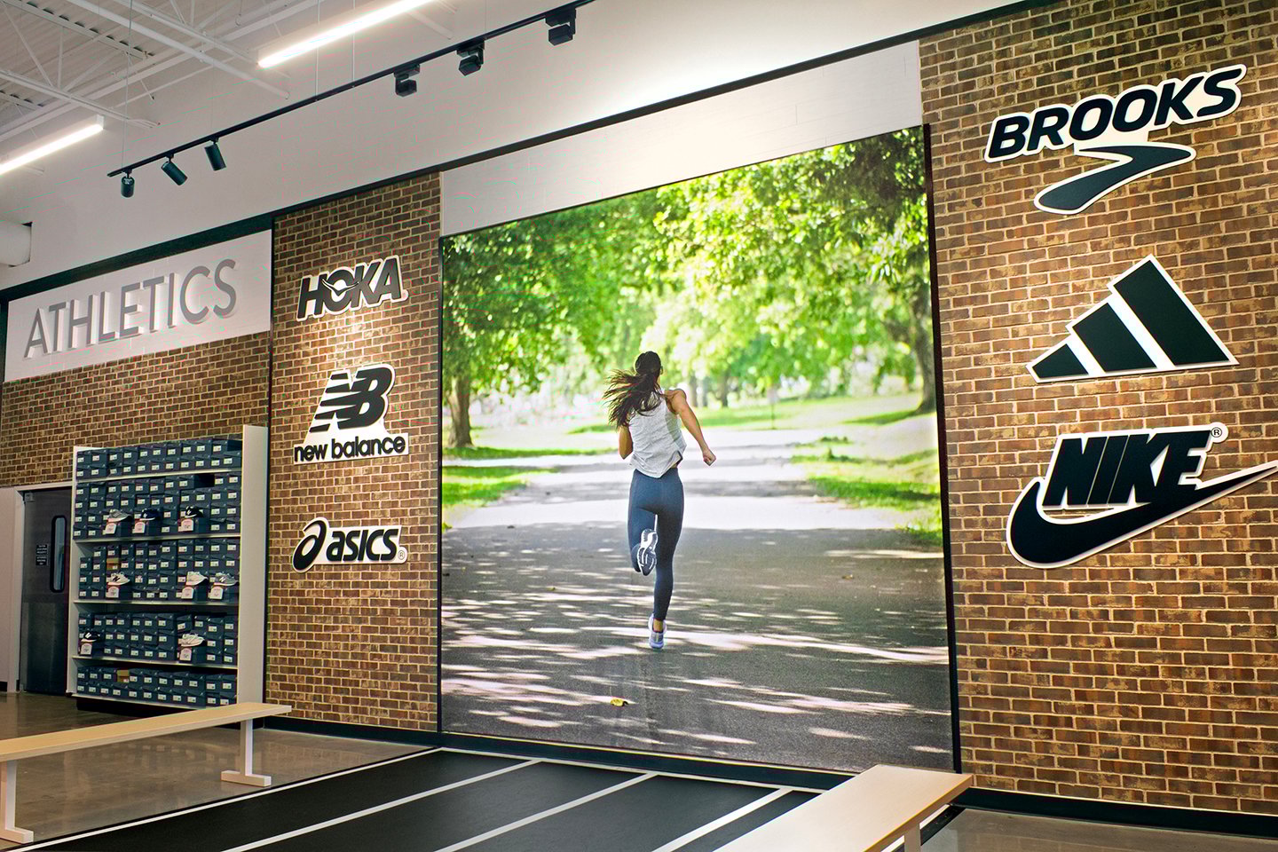 SHOE STATION_SEG Athletics_8127_1440x960