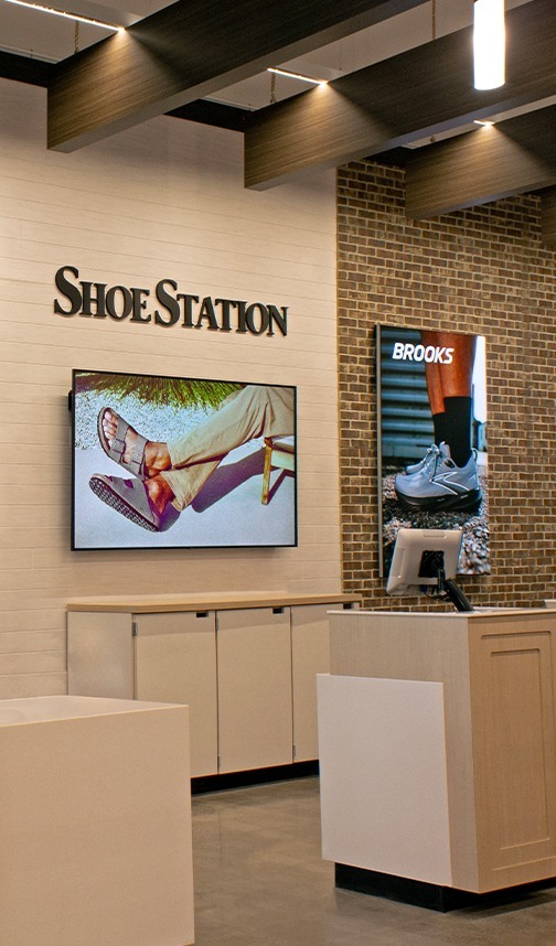 Shoe Station_Order Pickup_1450x970