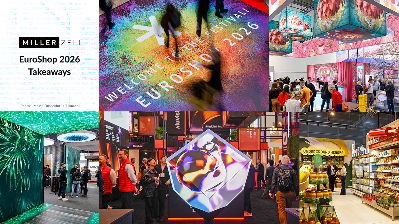 _Social Media_EuroShop 2026 Photos - Messe Dusseldorf - Tillmann