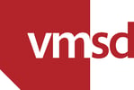 VMSD_logo_red_300ppi-copy