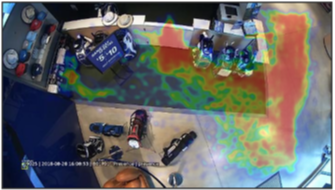 Analytics- traffic before-1