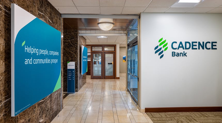 CADENCE BANK_1080 X 600_CASE STUDY_D
