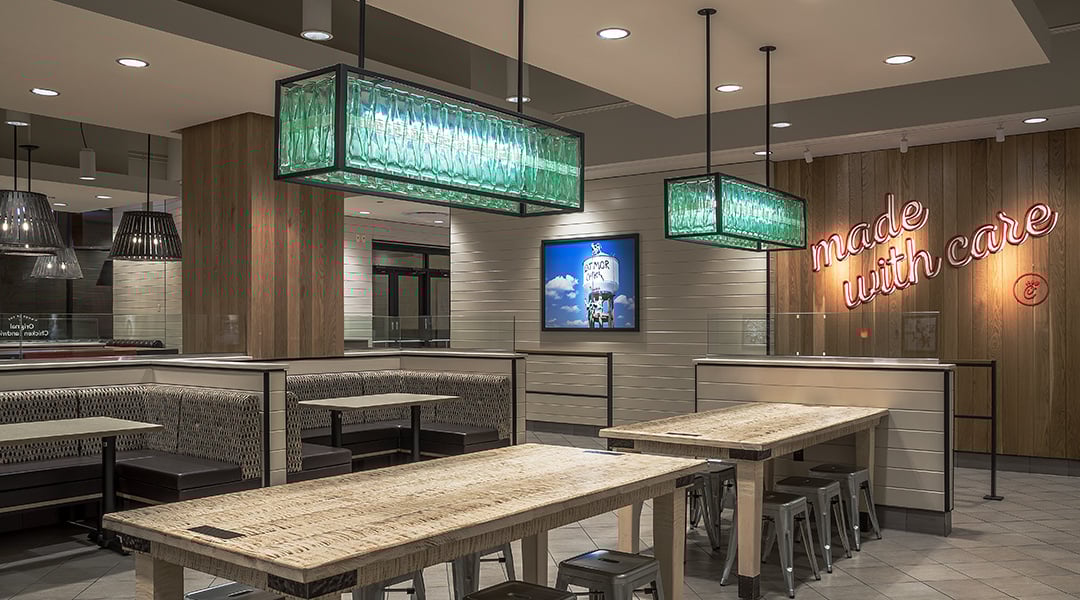 CFA CHICAGO INTERIOR 1080 X 600_CASE STUDY