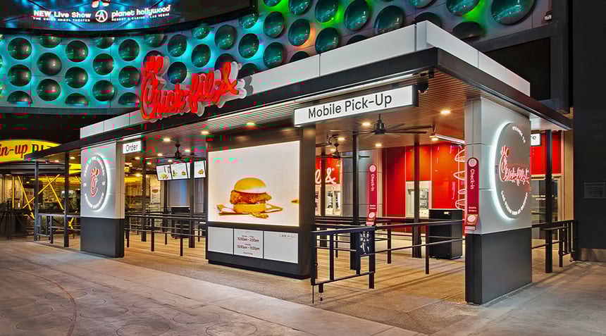 CFA VEGAS EXTERIOR 1080 X 600_CASE STUDY